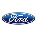 Ford Reversing Kit